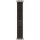 Apple Watch Ultra 2 - 49mm - GPS + Cellular - Ausstellungsstück - Differenzbesteuert §25a - Hervorragend - Titanium - Trail Loop Band Blue/Black