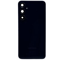 Original Samsung Galaxy A55 Akkudeckel Rückseite Ersatzteil Backcover – SM-A556B/DS Sehr gut