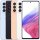 Samsung Galaxy A53 5G - 128GB - SM-A536B/DS - Dual-SIM - Differenzbesteuert §25a (UStG) - Sehr Gut