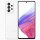 Samsung Galaxy A53 5G - 128GB - SM-A536B/DS - Dual-SIM - Differenzbesteuert §25a (UStG) - Sehr Gut