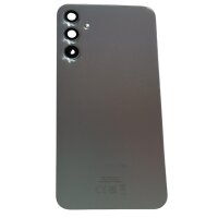 Original Samsung Galaxy A34 Akkudeckel Rückseite Ersatzteil Backcover – SM-A346B Sehr gut