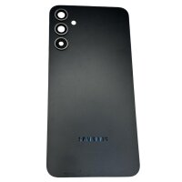 Original Samsung Galaxy A34 Akkudeckel Rückseite Ersatzteil Backcover – SM-A346B Sehr gut