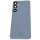 Original Samsung Galaxy S24+ Plus Akkudeckel Rückseite Ersatzteil Backcover – SM-S926B/DS Grade B