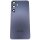 Original Samsung Galaxy S24+ Plus Akkudeckel Rückseite Ersatzteil Backcover – SM-S926B/DS Grade B Cobalt Violet