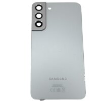 Original Samsung Galaxy S22+ Plus Akkudeckel Rückseite Ersatzteil Backcover – SM-G906B/DS Sehr gut