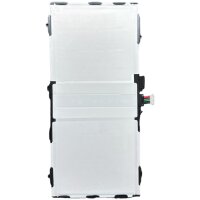 Original Akku Li-Ion EB-BT800FBE 7900mAh für Samsung...