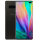 Samsung Galaxy S10+ Plus - 128GB - SM-G975F - Dual-Sim Prism Black