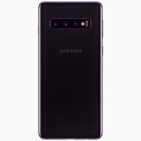 Samsung Galaxy S10 - 128GB - SM-G973F/DS - Dual-Sim - Sehr Gut