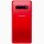 Samsung Galaxy S10 - 128GB - SM-G973F/DS - Dual-Sim - Ausstellungsstück - Sehr Gut