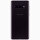 Samsung Galaxy S10 - 128GB - SM-G973F/DS - Dual-Sim - Sehr Gut Prism Black