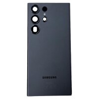 Original Samsung Galaxy S23 Ultra Akkudeckel...