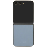 Samsung Galaxy Z Flip5 5G - 256GB - 8GB RAM - SM-F731B - Differenzbesteuert §25a (UStG) - Hervorragend