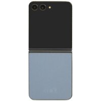 Samsung Galaxy Z Flip5 5G - 256GB - SM-F731B - Ausstellungsstück - Differenzbesteuert §25a - Hervorragend