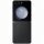 Samsung Galaxy Z Flip5 5G - 256GB - SM-F731B - Ausstellungsstück - Differenzbesteuert §25a - Hervorragend
