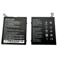 Original Akku Li-Ion APP00262 4400mAh für CAT S61 - Bulk- Sehr Gut