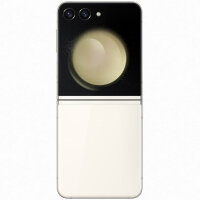 Samsung Galaxy Z Flip5 5G - 512GB - 8GB RAM - SM-F731B - Differenzbesteuert §25a (UStG) - Sehr Gut