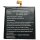 Original Akku Li-Ion APP-12F-F5757l-CGX-111 3700mAh für CAT S60 - Bulk - Sehr Gut