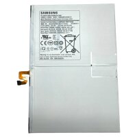 Original Akku Li-Ion EB-BT725ABU 6840mAh für Samsung...