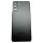 Original Samsung Galaxy S21+ Plus Akkudeckel Rückseite Ersatzteil Backcover – SM-G996B Sehr gut Phantom Black - Schwarz