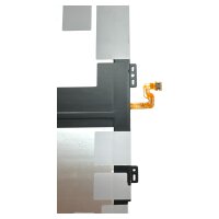 Original Akku Li-Ion EB-BT835ABU 7300mAh für Samsung...