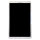 Original Samsung Galaxy Tab E SM-T561 LCD Display + Touchscreen Front Glas + Rahmen (White) - Weiss / Service Pack - Sehr Gut
