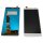 Original Nokia 3.1 Display Module LCD + Digitizer TA-1063, TA-1057 SLT2J101X00 White