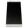 Original Nokia 3.1 Display Module LCD + Digitizer TA-1063, TA-1057 SLT2J101X00 White