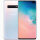 Samsung Galaxy S10+ Plus - 128GB - SM-G975F - Dual-SIM - Differenzbesteuert §25a (UStG) - Sehr Gut