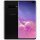 Samsung Galaxy S10+ Plus - 128GB - SM-G975F - Dual-Sim - Ausstellungsstück - Differenzbesteuert §25a - Sehr Gut Prism Black