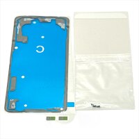 Original Samsung Galaxy S10 Plus SM-G975F (Ceramic)...