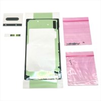 Original Samsung Galaxy Note 10 Plus SM-N975F Rework...