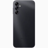 Samsung Galaxy A14 5G - 64GB - SM-A146P/DS - Dual-SIM - Differenzbesteuert §25a (UStG) - Sehr Gut