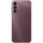 Samsung Galaxy A14 5G - 64GB - SM-A146P/DS - Dual-SIM - Differenzbesteuert §25a (UStG) - Sehr Gut