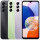 Samsung Galaxy A14 5G - 64GB - SM-A146P/DS - Dual-SIM - Differenzbesteuert §25a (UStG) - Sehr Gut