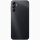 Samsung Galaxy A14 5G - 64GB - SM-A146P/DS - Dual-SIM - Differenzbesteuert §25a (UStG) - Sehr Gut