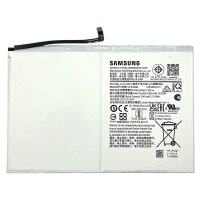 Original Akku Li-Ion HQ-6300SA 7040mAh für Samsung Galaxy Tab A8 10.5 SM-X200, SM-X205 - Bulk - Grade A