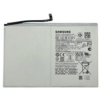 Original Akku Li-Ion HQ-6300SA 7040mAh für Samsung...