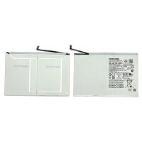 Original Akku Li-Ion HQ-6300SA 7040mAh für Samsung...