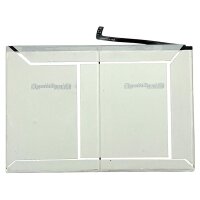 Original Akku Li-Ion HQ-6300SA 7040mAh für Samsung Galaxy Tab A8 10.5 SM-X200, SM-X205 - Bulk - Sehr Gut