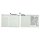 Original Akku Li-Ion HQ-6300SA 7040mAh für Samsung Galaxy Tab A8 10.5 SM-X200, SM-X205 - Bulk - Grade A