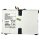 Original Akku Li-Ion EB-BT820ABA 6000mAh für Samsung Galaxy Tab S3 SM-T820 - Bulk - Sehr Gut