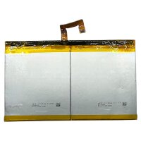 Original Akku Li-Ion L16D2P31 7000mAh für Lenovo Tab 4 10.1 TB-X304F, TB-X304L - Bulk - Sehr Gut