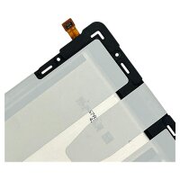 Original Akku Li-Ion EB-BT595ABE 7300mAh für Samsung Galaxy Tab A 10.5 SM-T590, SM-T595 - Bulk - Grade A