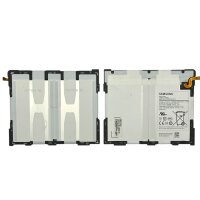 Original Akku Li-Ion EB-BT595ABE 7300mAh für Samsung...