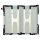 Original Akku Li-Ion EB-BT595ABE 7300mAh für Samsung Galaxy Tab A 10.5 SM-T590, SM-T595 - Bulk - Grade A