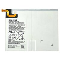 Original Akku Li-Ion EB-BT515ABU 6000mAh für Samsung...