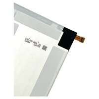 Original Akku Li-Ion EB-BT515ABU 6000mAh für Samsung Galaxy Tab A 10.1 SM-T510, SM-T515 - Bulk - Sehr Gut