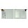 Original Akku Li-Ion EB-BT515ABU 6000mAh für Samsung Galaxy Tab A 10.1 SM-T510, SM-T515 - Bulk - Sehr Gut