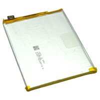 Original Akku Li-Ion B-P9 3905mAh für Vivo V21, V21 Pro, S9 - Bulk - Grade A