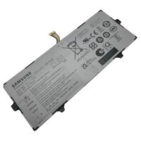 Original Akku Li-Ion AA-PBSN4AT 3530mAh für Samsung...